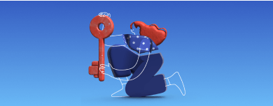 ביטוח משכנתה