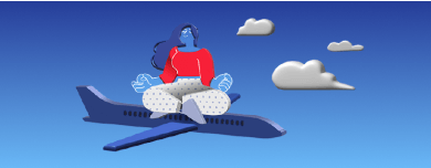 ביטוח נסיעות לחו''ל
