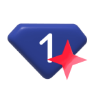 AIG מובילה שנה 11 ברציפות במהירות תשלום תביעות*
