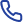03-759-2929
