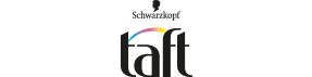 Taft