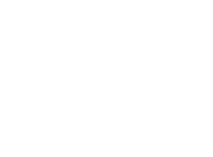 TAKE ME HOME