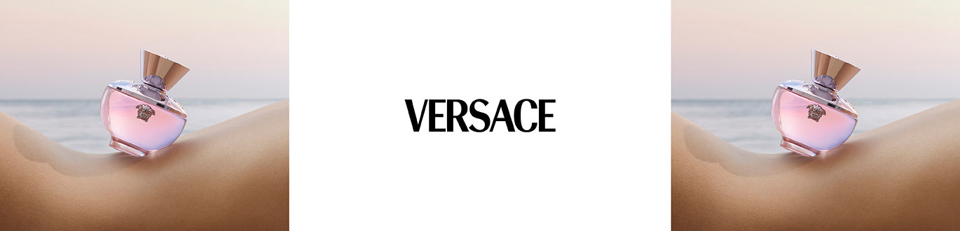 VERSACE