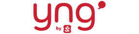 yng by Super-pharm