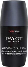 PAYOT דאודורנט רול און