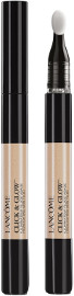 LANCOME CLICK&GLOW היילטר נוזלי