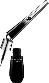 LANCOME GRANDIOSE איילנר