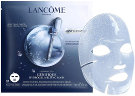 LANCOME קונים ממגוון* מוצרי טיפוח