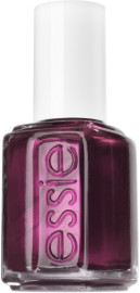 ESSIE מגוון* הלקים
