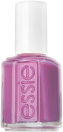 ESSIE TREAT LOVE&COLOR פעולה משולשת