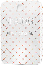 SPRING Perfume TO GO
