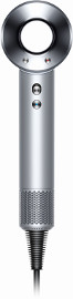 DYSON קונים מייבש שיער