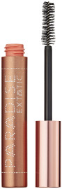 L'OREAL PARIS PARADISE EXTATIC מסקרה