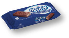 צ'וקטה עוגות אישיות