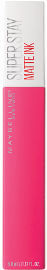 MAYBELLINE סופר סטיי מאט אינק