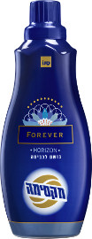 מקסימה Forever בושם לכביסה
