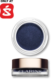 CLARINS OMBRE MATTE צללית בודדת