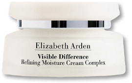 Elizabeth Arden VISIBLE DIFFERENCE קרם פנים