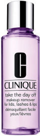 clinique TAKE THE DAY OFF
