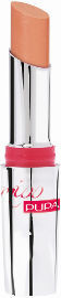 PUPA MISS PUPA/I'M MATT LIP FLUID שפתון