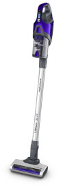 MORPHY RICHARDS שואב אבק נטען SUPERVAX DELUXE