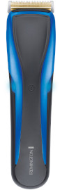 REMINGTON מכונת תספורת