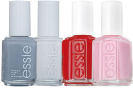 ESSIE מגוון לקים