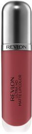 REVLON HD שפתון מאט