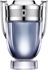 Paco Rabanne INVICTUS