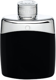 MONT BLANC LEGEND