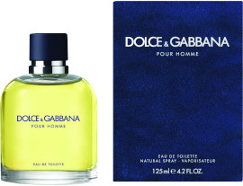 DOLCE & GABBANA א.ד.ט