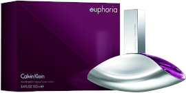 Calvin Klein euphoria