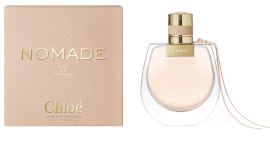 Chloe NOMADE
