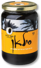 חצר כנרת סילאן