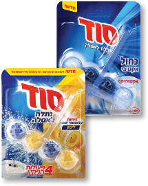 סוד סבון אסלה