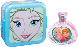 Disney פרוזן בושם