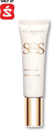 CLARINS SOS פרמייר בסיס לאיפור