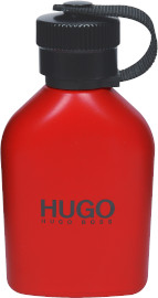 HUGO BOSS קונים ממגוון מוצרי קוסמטיקה ב-199 ש"ח