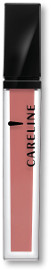 CARELINE COLOR MATT שפתון