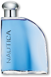 NAUTICA א.ד.ט לגבר