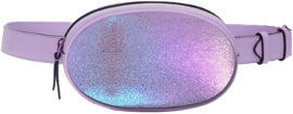 beauty ACCESSORIES קונים ממגווון מוצרי קוסמטיקה ב-99 ש"ח מוסיפים 29.90 ש"ח