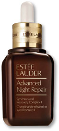 ESTEE LAUDER ADVANCED NIGHT REPAIR סרום