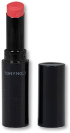 TONYMOLY שפתון במראה מט