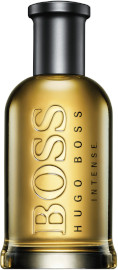 HUGO BOSS BOSS