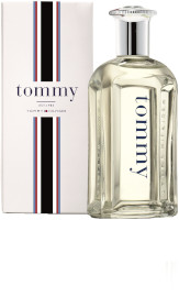 TOMMY HILFIGER tommy