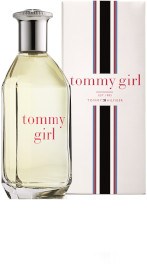 TOMMY HILFIGER tommy