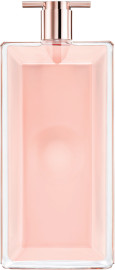LANCOME IDOLE