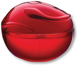 DKNY BE TEMPTED א.ד.פ