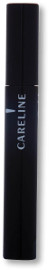 CARELINE BOLD מסקרה