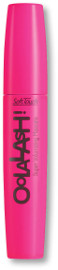 Soft Touch OOLALA LASH מסקרה